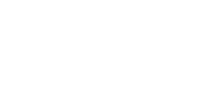 Ordine degli Ingegneri della Provincia di Brindisi
